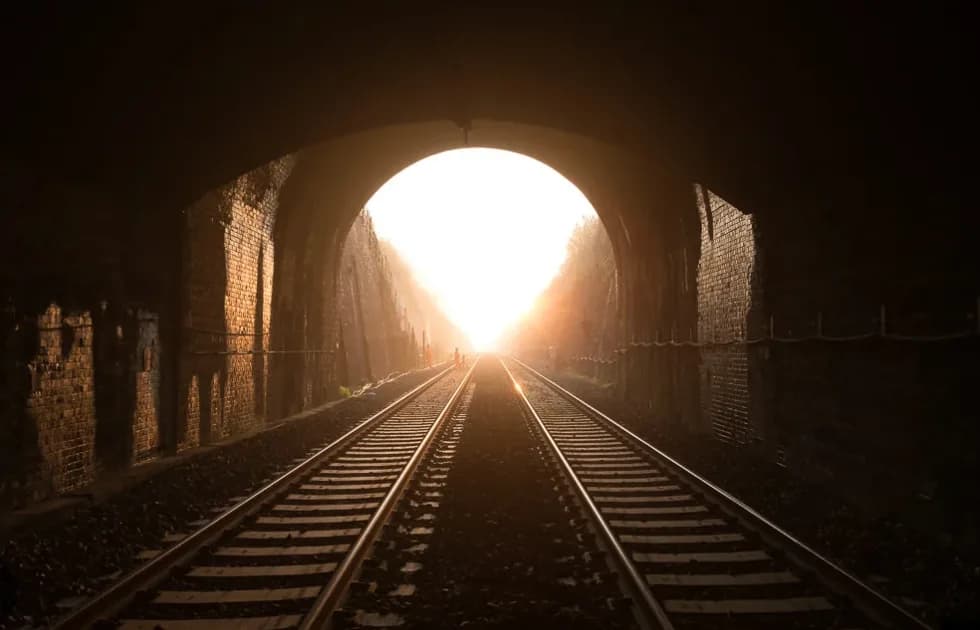 Box Tunnel